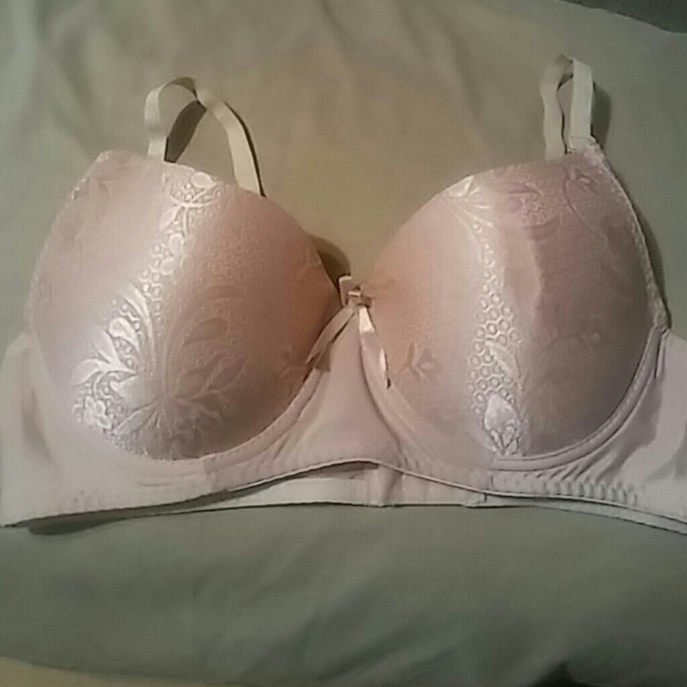 Fude bra 42/95D